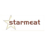 STARMEAT KATOWICZ, IGNATOWICZ Sp.j.